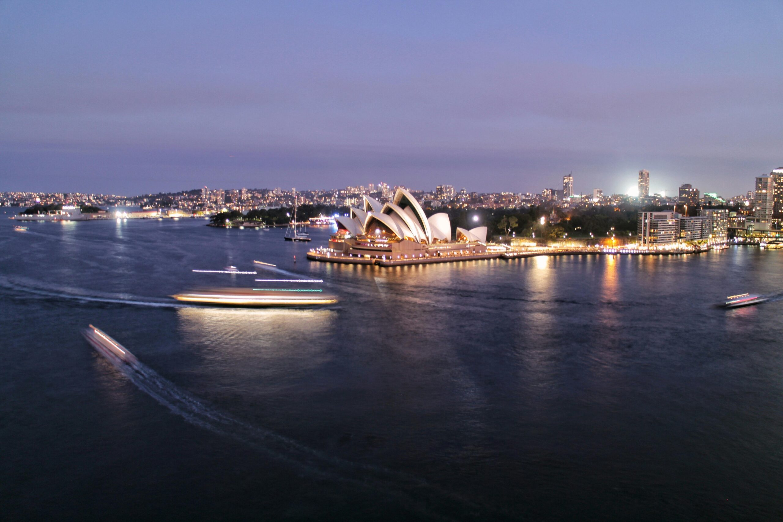 NSW