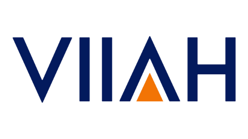 Viiah